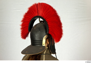 Ancient Roman helmet  1 armour head helmet 0006.jpg